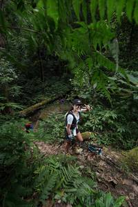 BIB: 
                            <button type="button" onclick="openModal(16029286)" class="btn btn-primary btn-sm float-right btn-popup" data-toggle="modal" data-target=".modal-high-quality">
                        <i class="fas fa-shopping-cart"></i> Add to Cart
                    </button>
                                            <button type="button" onclick="isThisMe(16029286, true)" class="btn btn-success btn-sm float-right btn-popup btn-isme hidden" data-toggle="tooltip" data-placement="bottom" title="นี่คือรูปของคุณใช่ไหม คลิกที่นี่เพื่อเอาเข้าอัลบั้ม">
                        <i class="fas fa-plus"></i> Add to album
                    </button>
                    <button type="button" onclick="isThisMe(16029286, false)" class="btn btn-warning btn-sm float-right btn-popup btn-isnotme hidden">
                        <i class="fas fa-ban"></i> Remove from album
                    </button>